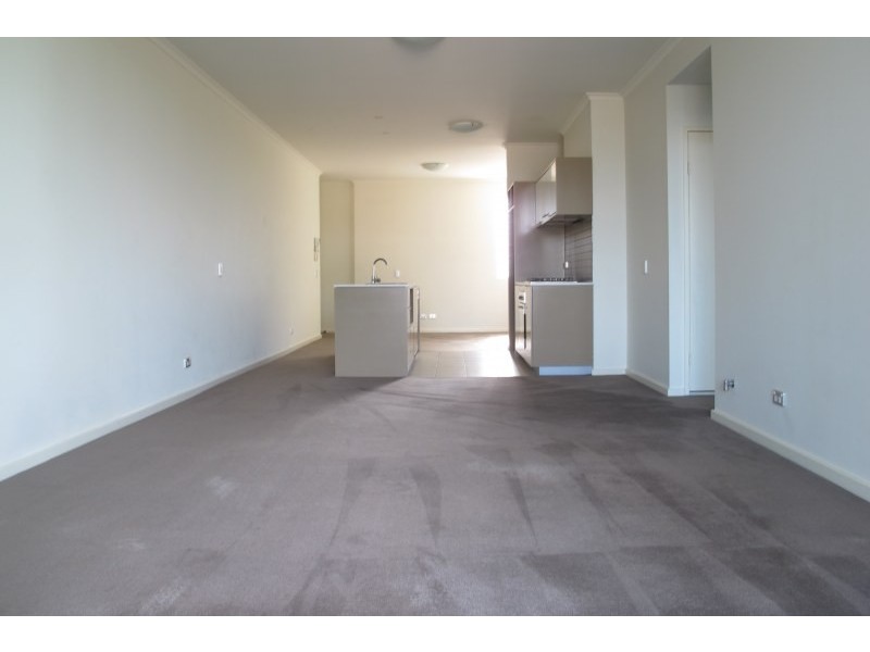 Unit 201/8 Station Street, Homebush NSW 2140