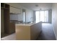 Unit 201/8 Station Street, Homebush NSW 2140