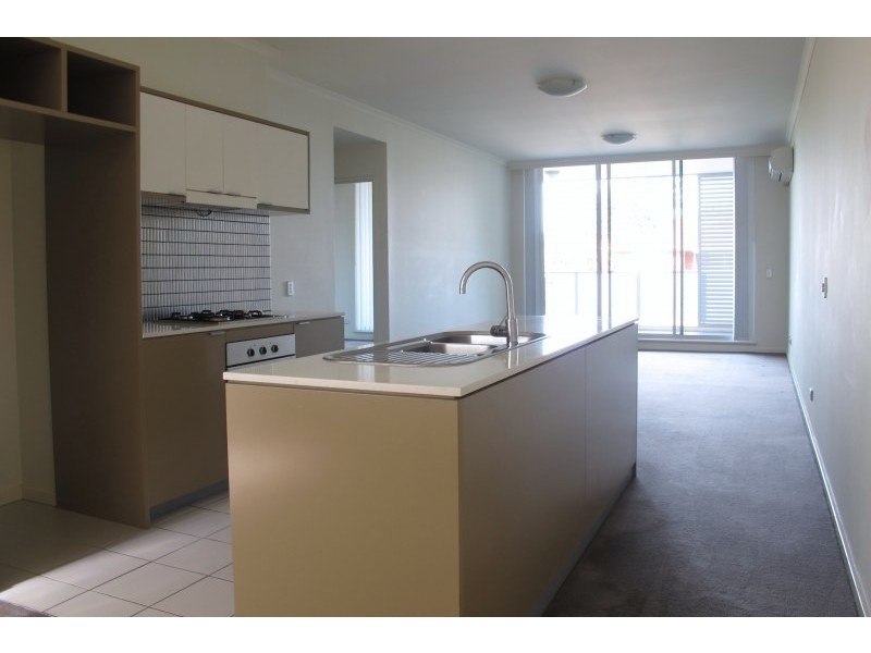 Unit 201/8 Station Street, Homebush NSW 2140