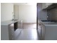 Unit 201/8 Station Street, Homebush NSW 2140
