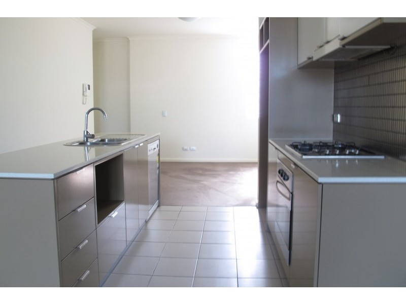 Unit 201/8 Station Street, Homebush NSW 2140