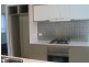 Unit 201/8 Station Street, Homebush NSW 2140