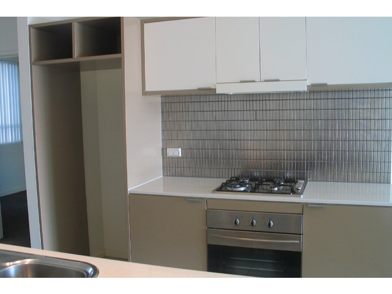 Unit 201/8 Station Street, Homebush NSW 2140
