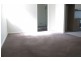 Unit 201/8 Station Street, Homebush NSW 2140