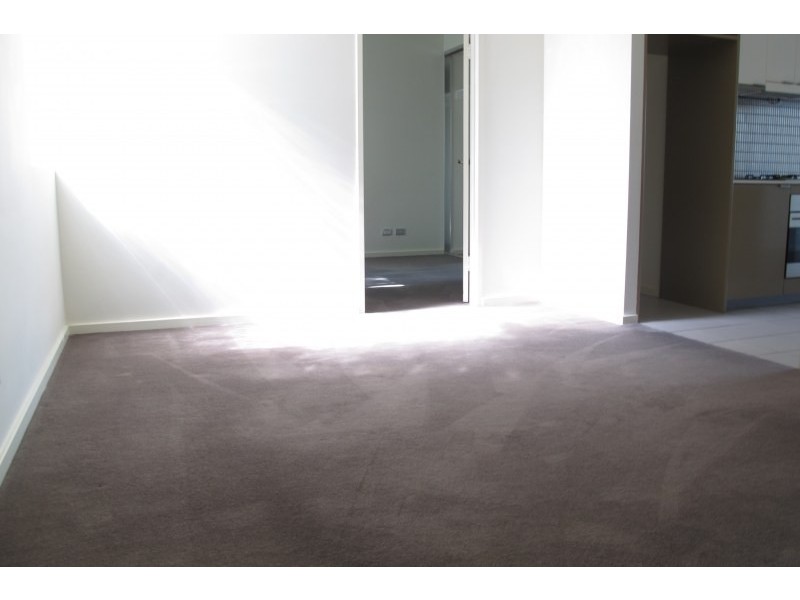 Unit 201/8 Station Street, Homebush NSW 2140