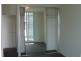 Unit 201/8 Station Street, Homebush NSW 2140