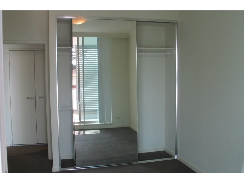 Unit 201/8 Station Street, Homebush NSW 2140