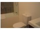 Unit 201/8 Station Street, Homebush NSW 2140