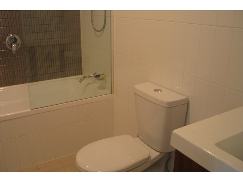 Unit 201/8 Station Street, Homebush NSW 2140