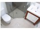 Unit 201/8 Station Street, Homebush NSW 2140
