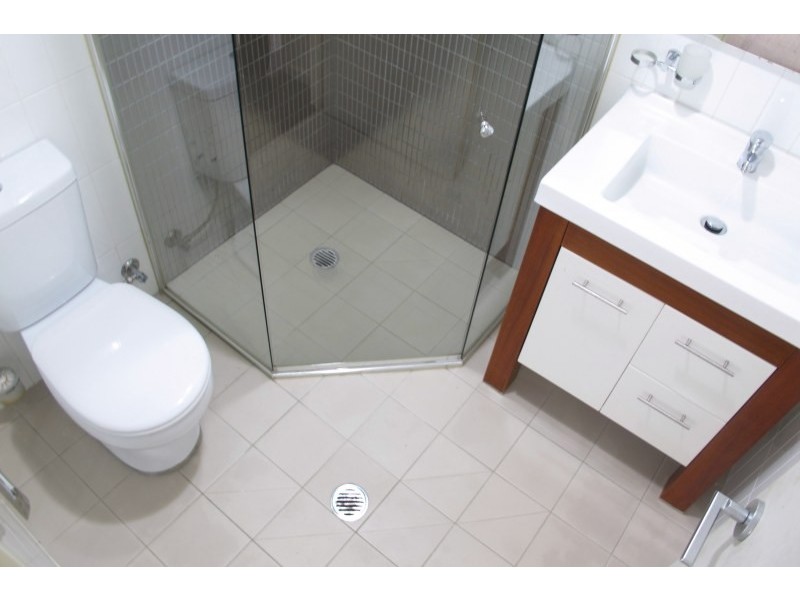 Unit 201/8 Station Street, Homebush NSW 2140