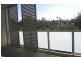 Unit 201/8 Station Street, Homebush NSW 2140