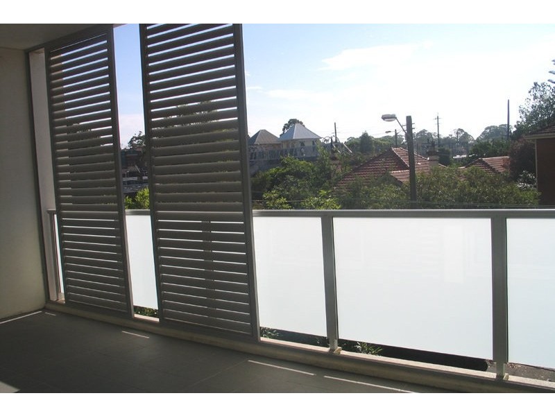 Unit 201/8 Station Street, Homebush NSW 2140