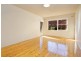 Unit 4/30 Morwick Street, Strathfield NSW 2135