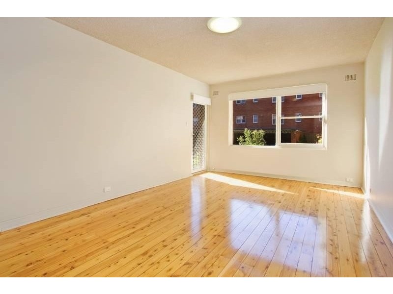 Unit 4/30 Morwick Street, Strathfield NSW 2135