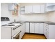 Unit 4/30 Morwick Street, Strathfield NSW 2135