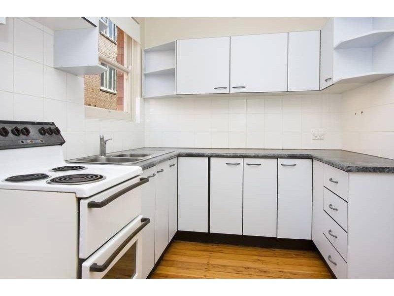 Unit 4/30 Morwick Street, Strathfield NSW 2135