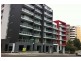 Unit 8/48 Cooper Street, Strathfield NSW 2135