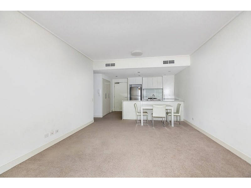 Unit 206/11 Mary Street, Rhodes NSW 2138