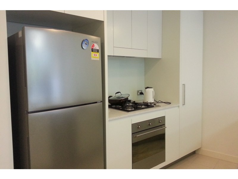 Unit 206/11 Mary Street, Rhodes NSW 2138