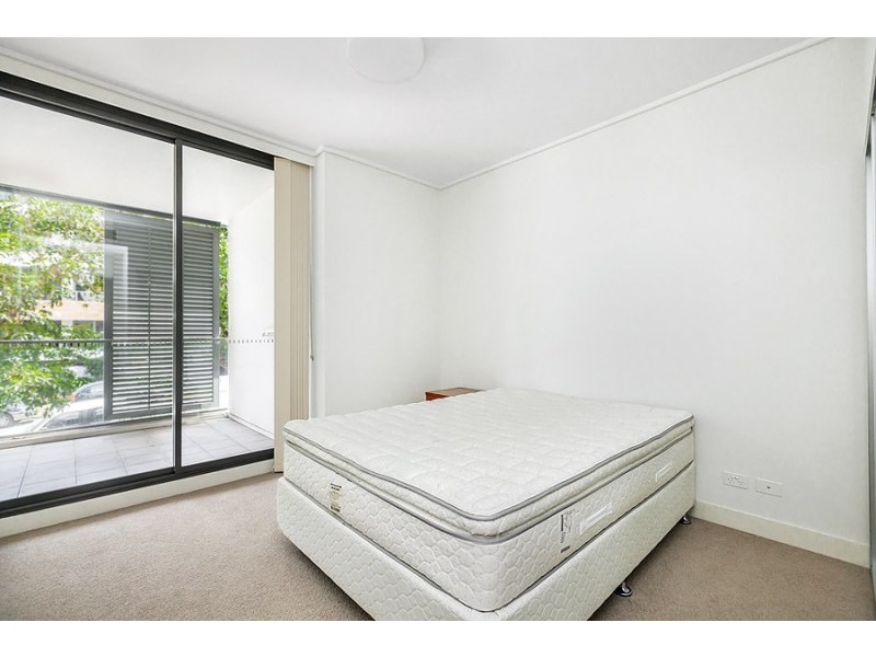 Unit 206/11 Mary Street, Rhodes NSW 2138