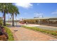 Unit 21/143 Parramatta Road, Concord NSW 2137
