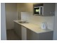 Unit 27/30e Cooper Street, Strathfield NSW 2135
