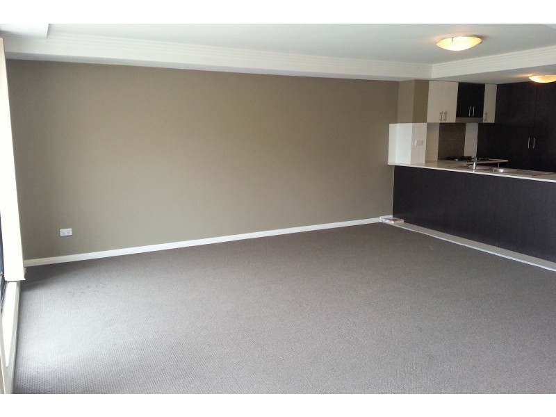 18-20 Courallie Avenue, Homebush West NSW 2140