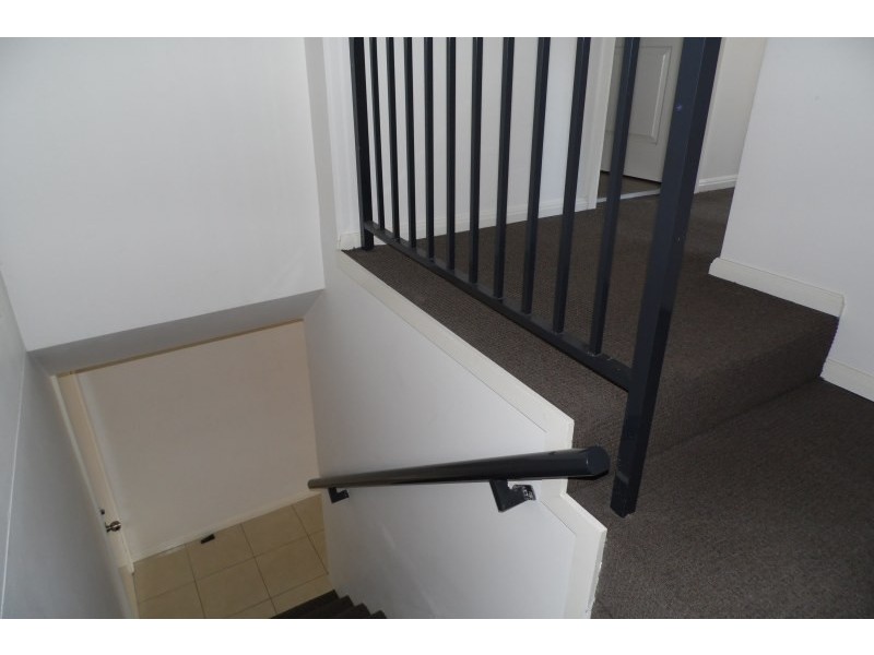 18-20 Courallie Avenue, Homebush West NSW 2140