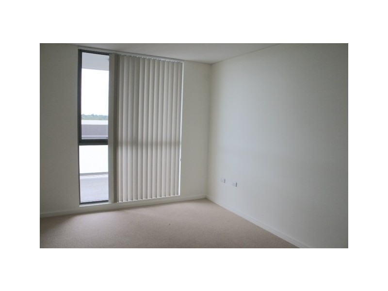 Unit 908/39 Cooper Street, Strathfield NSW 2135