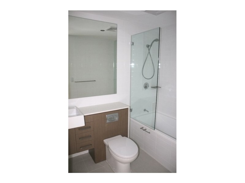 Unit 908/39 Cooper Street, Strathfield NSW 2135