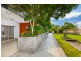 28 Marlborough Road, Homebush NSW 2140