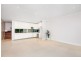 28 Marlborough Road, Homebush NSW 2140