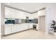 28 Marlborough Road, Homebush NSW 2140