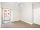 28 Marlborough Road, Homebush NSW 2140