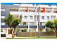 28 Marlborough Road, Homebush NSW 2140