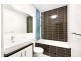 28 Marlborough Road, Homebush NSW 2140