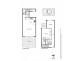 28 Marlborough Road, Homebush NSW 2140