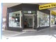 335 Burwood Road, Belmore NSW 2192