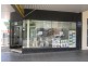 335 Burwood Road, Belmore NSW 2192