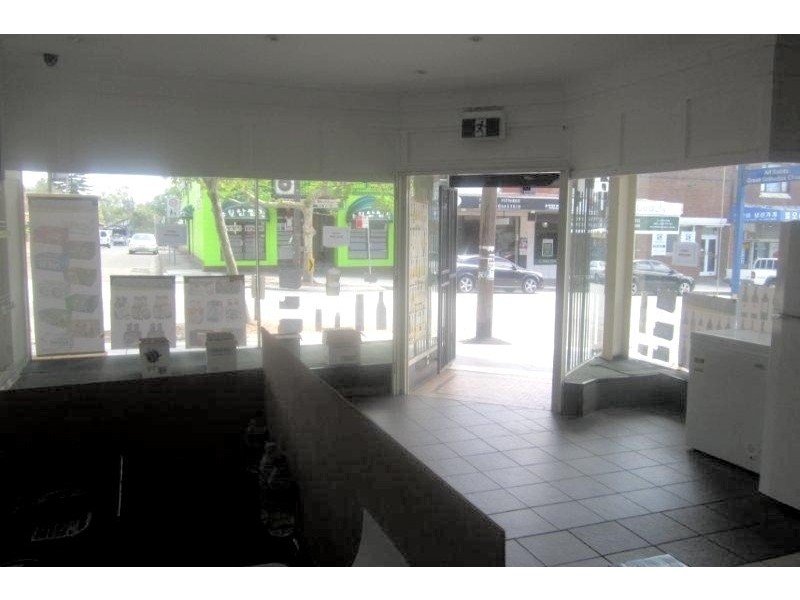 335 Burwood Road, Belmore NSW 2192