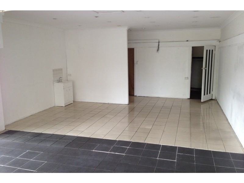 335 Burwood Road, Belmore NSW 2192