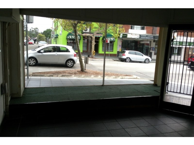 335 Burwood Road, Belmore NSW 2192