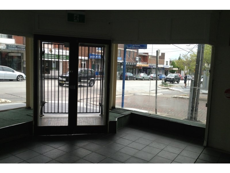 335 Burwood Road, Belmore NSW 2192