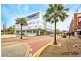 Unit 10/26-30 Short Street, Homebush NSW 2140