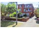 Unit 10/7 Hampstead Road, Homebush West NSW 2140