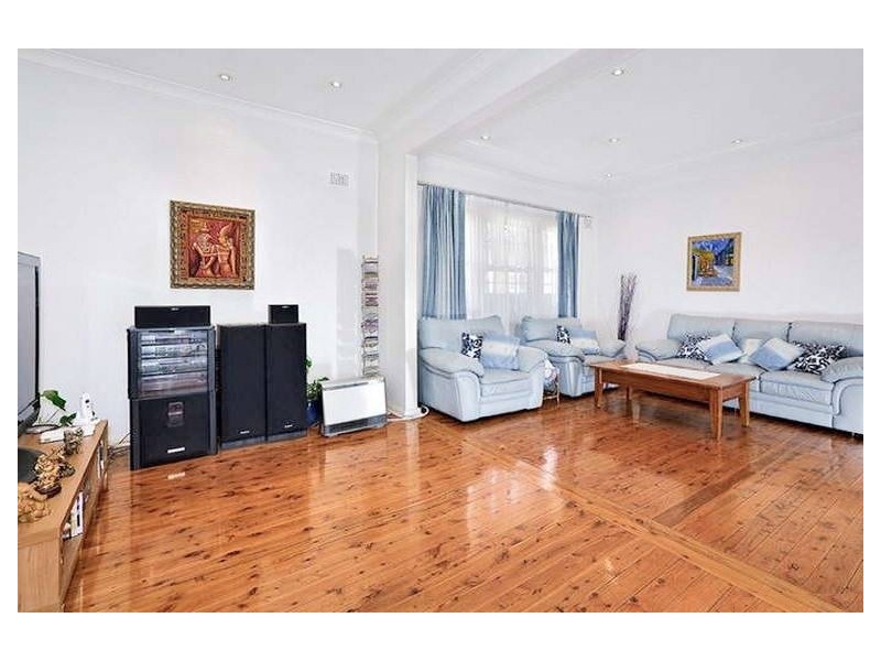 2 South Street, Strathfield NSW 2135