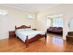 2 South Street, Strathfield NSW 2135