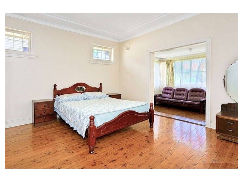 2 South Street, Strathfield NSW 2135