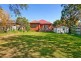 2 South Street, Strathfield NSW 2135